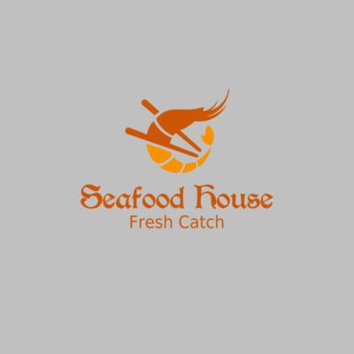 Seafood 01 Thumbnail