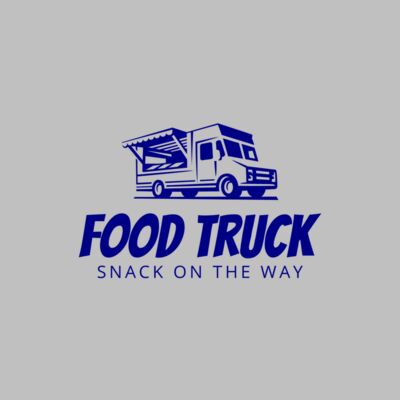 Food Truck 01 Thumbnail