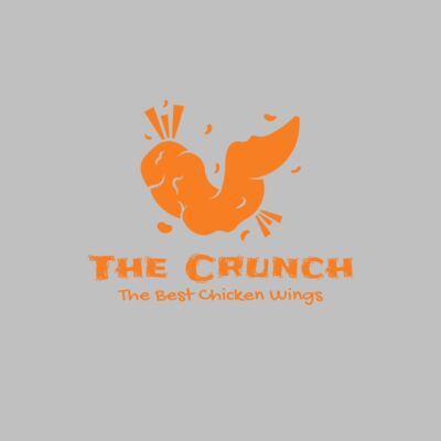 Chicken Wings Thumbnail