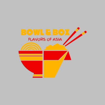 Asian Cuisines 02 Thumbnail