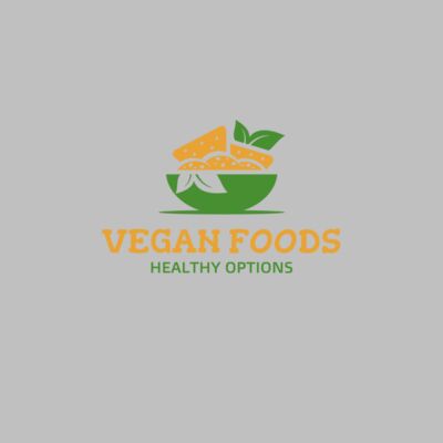 Vegan Food 01 Thumbnail