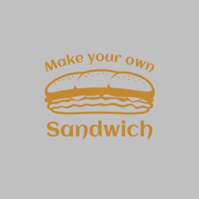 Sandwich 01 Thumbnail