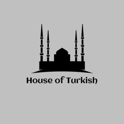 Turkish Retaurant 01 Thumbnail