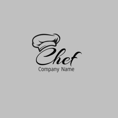 Chef 01 Thumbnail