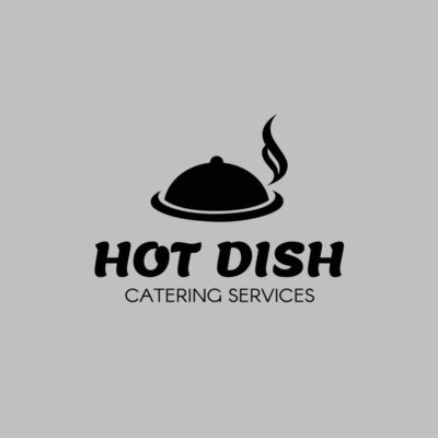 Food Catering 01 Thumbnail