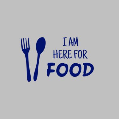 Food Shirt 02 Thumbnail