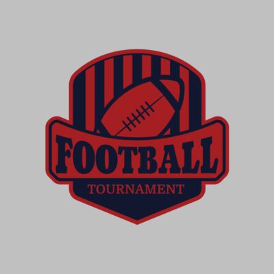 American Football Tournament 01 Thumbnail