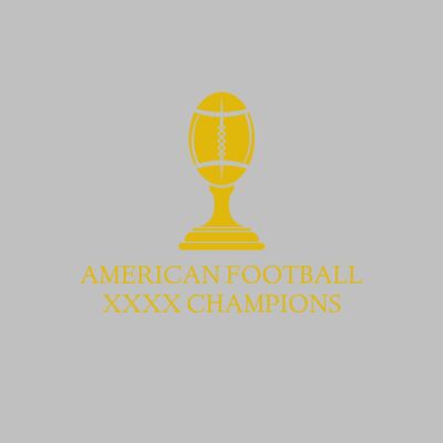 American Football Champions 02 Thumbnail