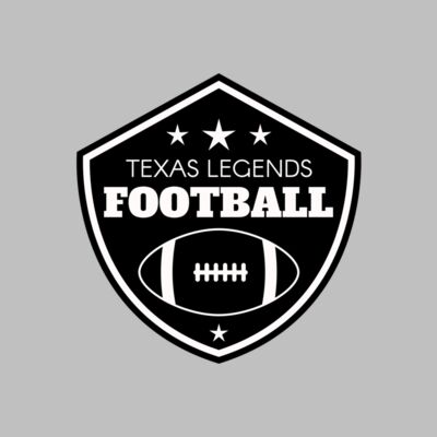 American Football logo 11 Thumbnail