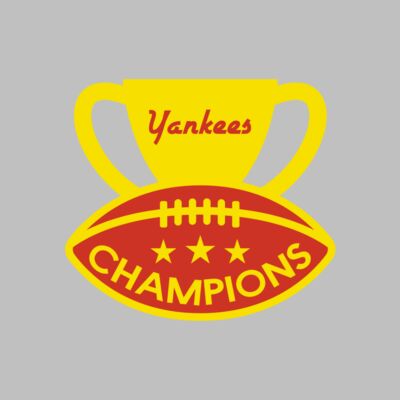 American Football Champions 03 Thumbnail