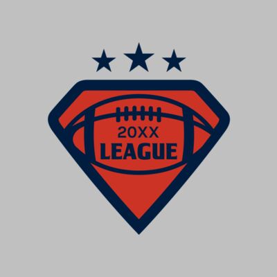 American Football League 02 Thumbnail
