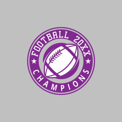 American Football Championship 03 Thumbnail