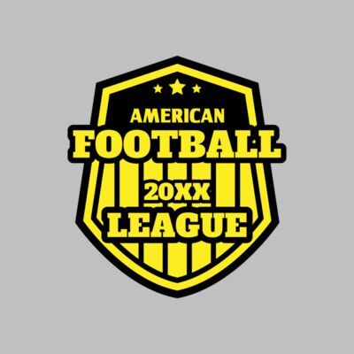 American Football League 03 Thumbnail