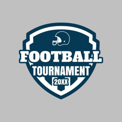 American Football Tournament 02 Thumbnail