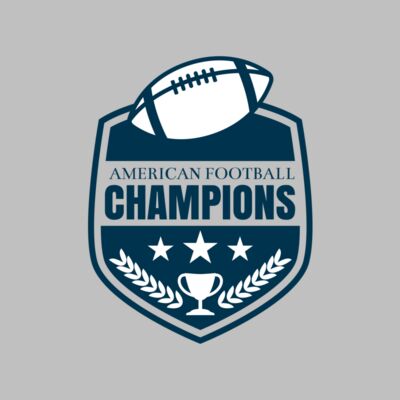 American Football Champions 04 Thumbnail