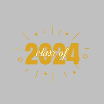 Class with year 01 Thumbnail