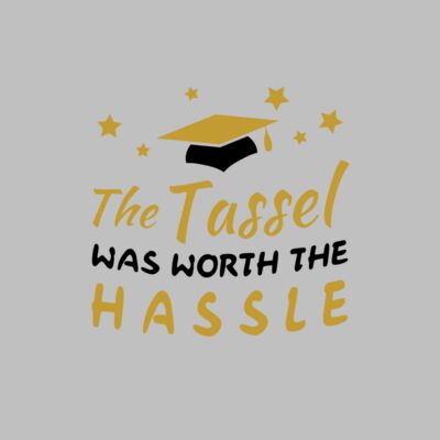 Graduation 07 Thumbnail