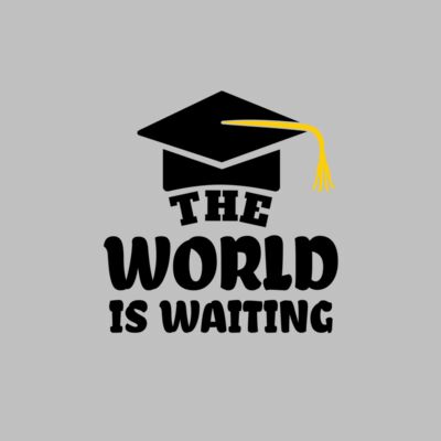 Graduation 14 Thumbnail