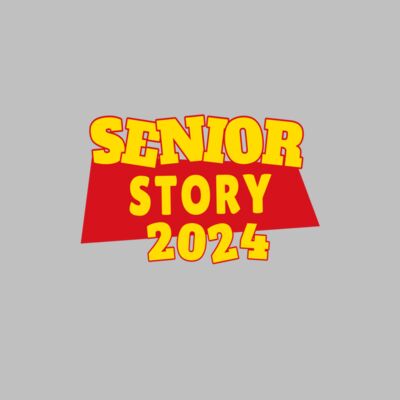 Senior 02 Thumbnail