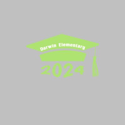 Graduate 02 Thumbnail