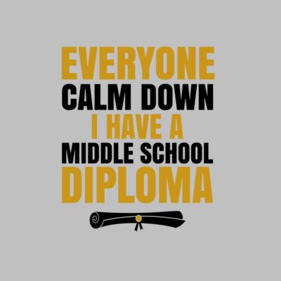 Graduation 15 Thumbnail