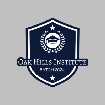 Graduate 06 Thumbnail