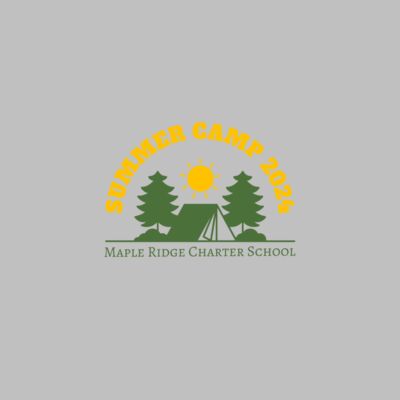 School Summer Camp 01 Thumbnail