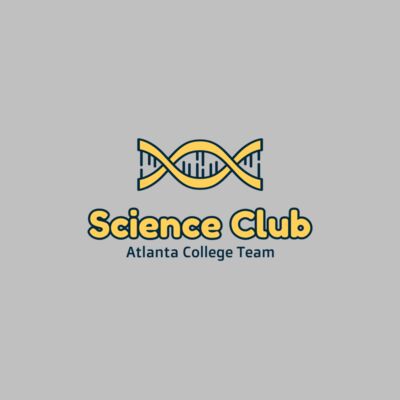 Science Club 01 Thumbnail