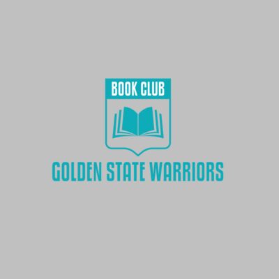 Book Club 01 Thumbnail