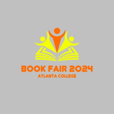 Book Fair 02 Thumbnail