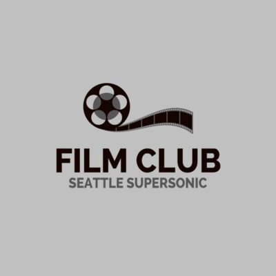 Film Club Thumbnail
