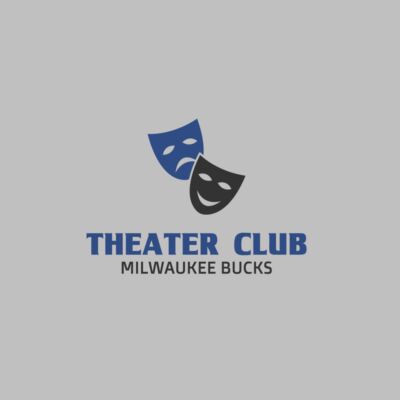 Theater Club 01 Thumbnail
