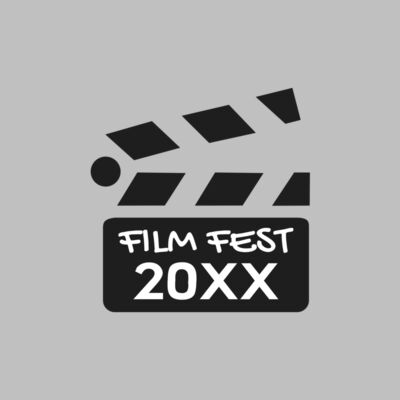 Film Fest 01 Thumbnail