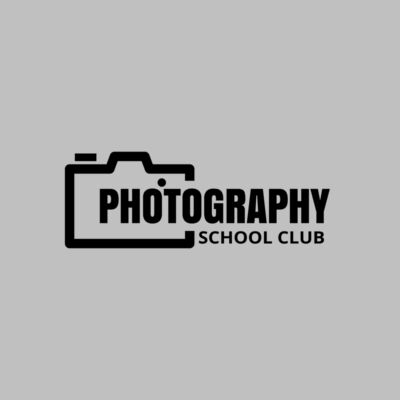 Photography Club 01 Thumbnail