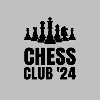 Chess Club 01 Thumbnail