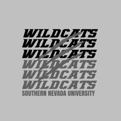 Wildcats Claw 01 Thumbnail