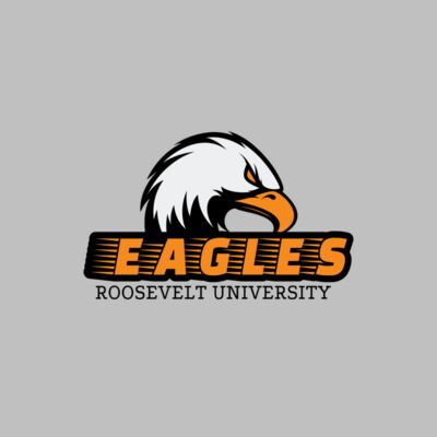 School Eagles 01 Thumbnail