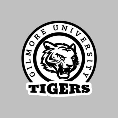 School Tigers 02 Thumbnail