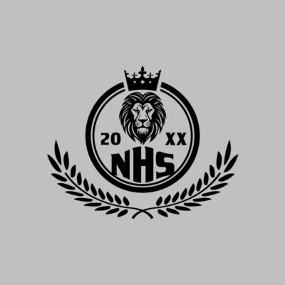 School Lions 01 Thumbnail