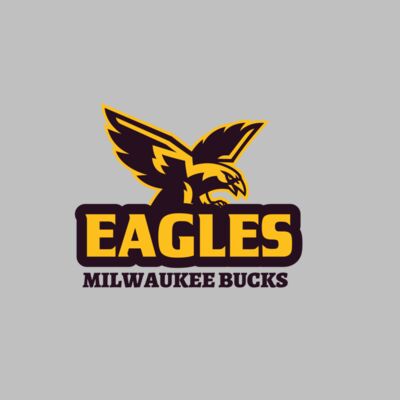 School Eagles 02 Thumbnail