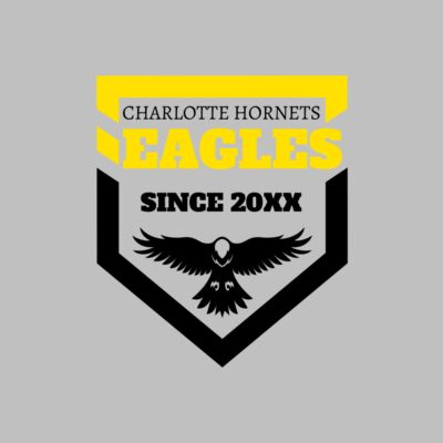 School Eagles 03 Thumbnail