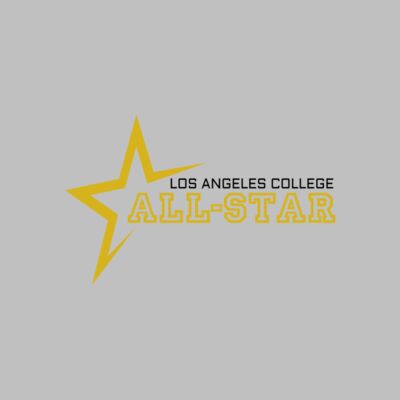 School Star 01 Thumbnail