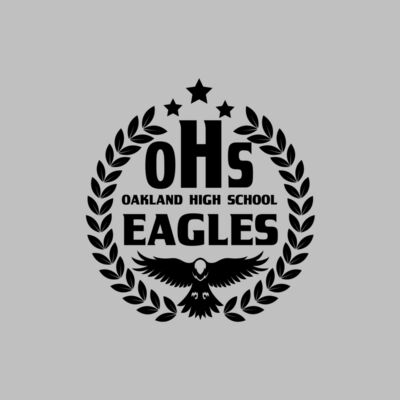 School Eagles 04 Thumbnail