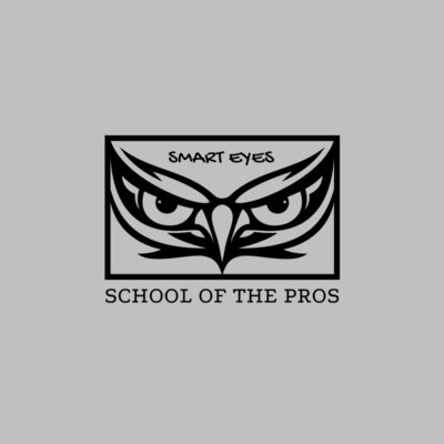 School Owls 01 Thumbnail