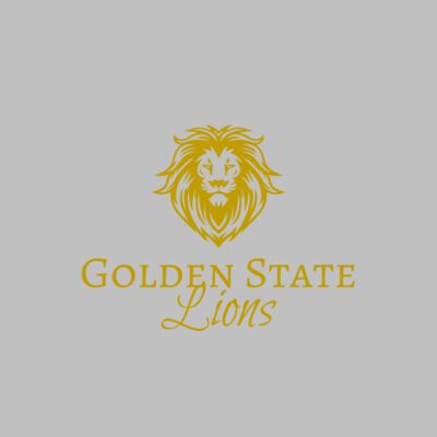 School Lions 03 Thumbnail