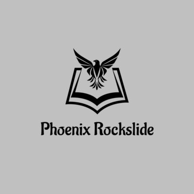School Phoenix 01 Thumbnail