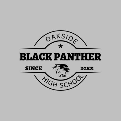 School Panther 01 Thumbnail