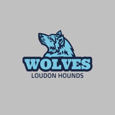 School Wolves 01 Thumbnail