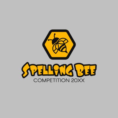 Spelling Bee 01 Thumbnail