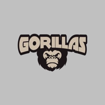 School Gorillas 01 Thumbnail